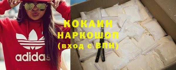 молекула духа Инта