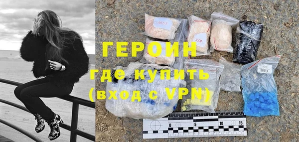 mdpv Иннополис
