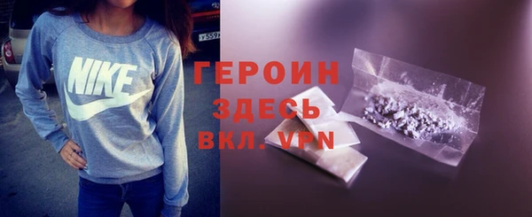 mdpv Иннополис