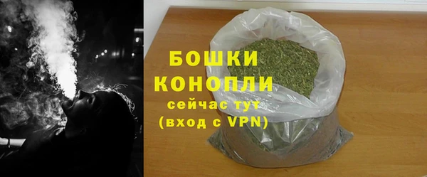молекула духа Инта