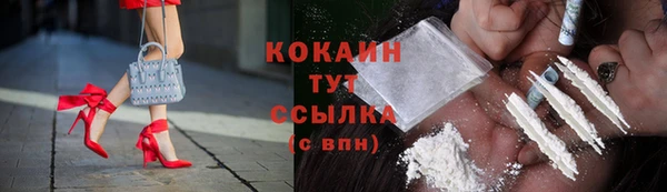 mdpv Иннополис