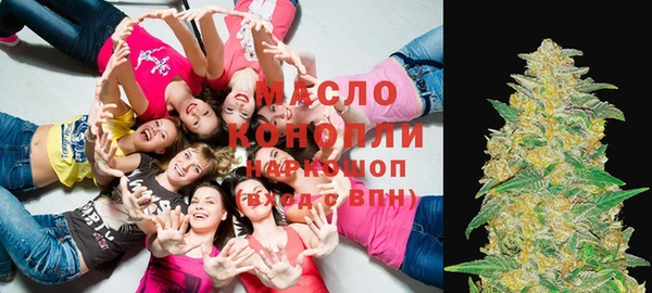 молекула духа Инта