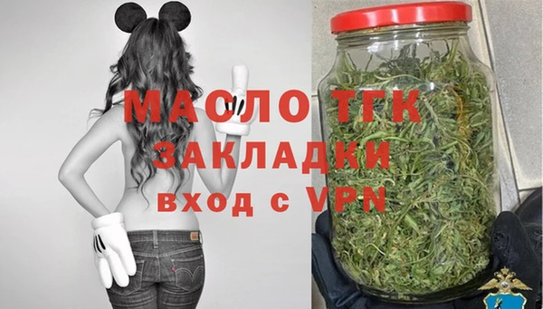 mdpv Иннополис