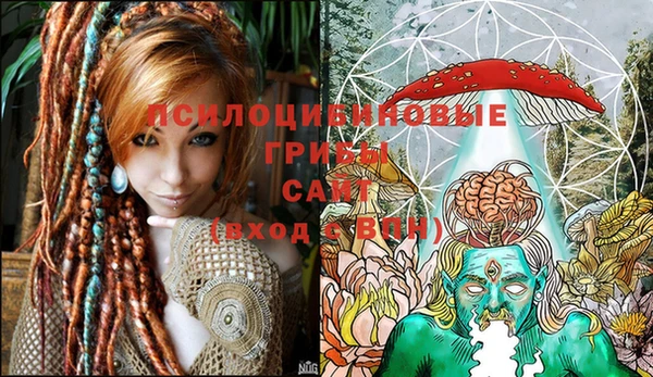 экстази Инсар