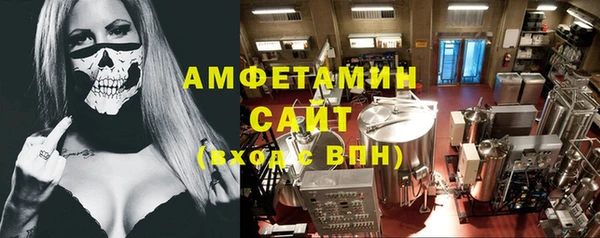 mdpv Иннополис