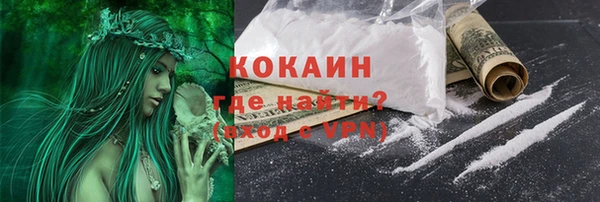 молекула духа Инта