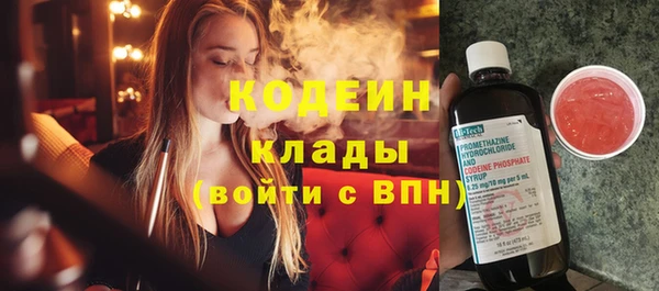mdpv Иннополис