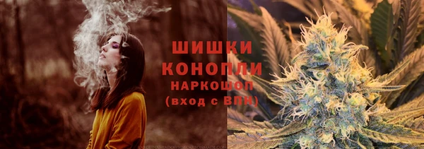 mdpv Иннополис