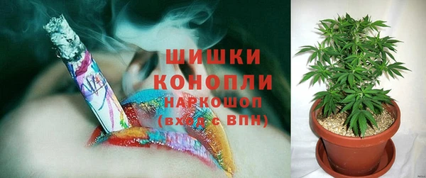 mdpv Иннополис