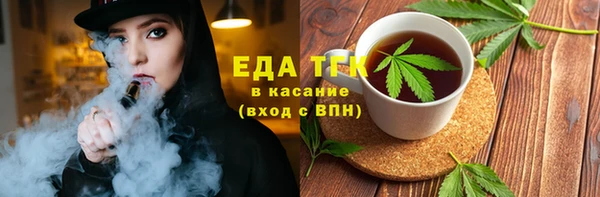 mdpv Иннополис