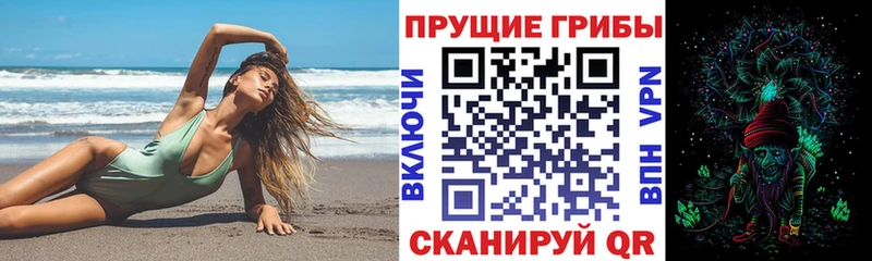 Галлюциногенные грибы ЛСД  Купить закладки  Лосино-Петровский 