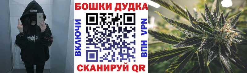 Шишки марихуана Amnesia  Купить  Лосино-Петровский 